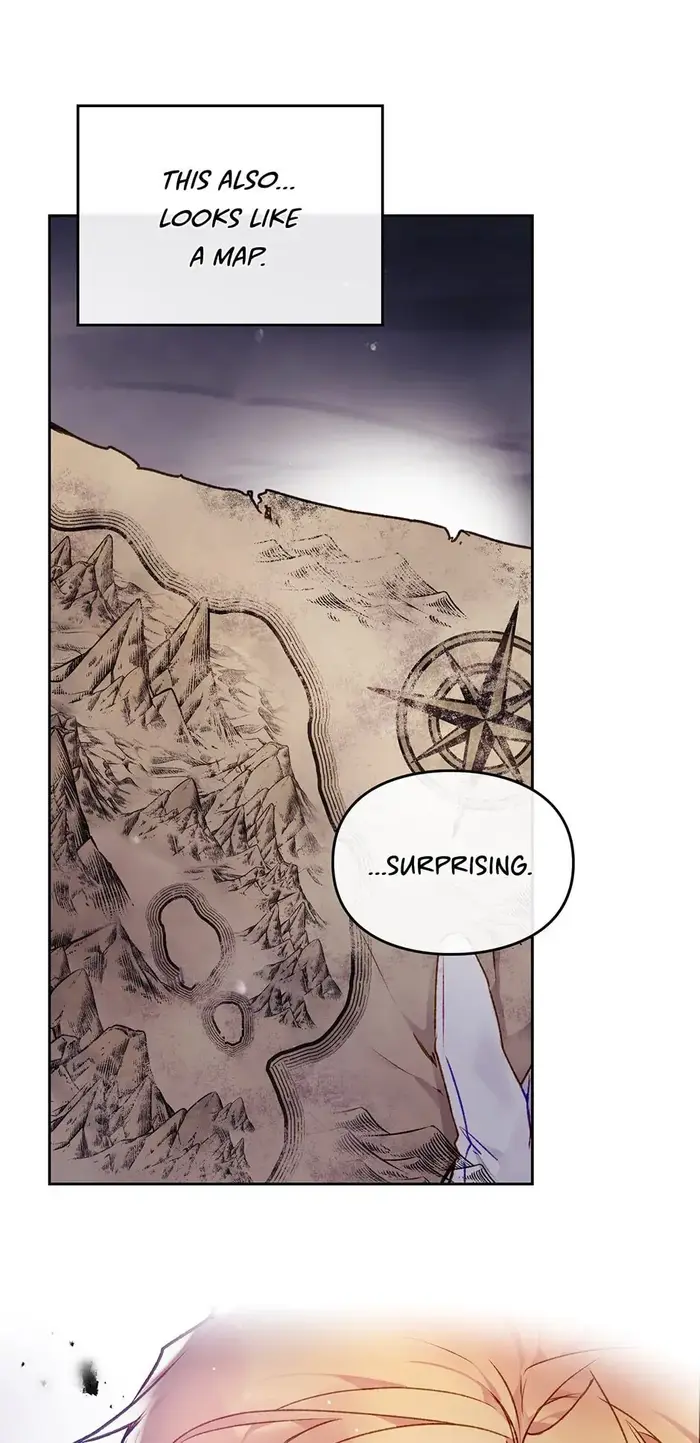 Villains Are Destined to Die Chapter 78 image 01_optimized